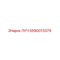 5590013379 ЛУЧ Эпирок