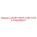 4700395211 LUXURY-ROPS-CAB-CA152 Epiroc