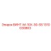 1310030863 ВИНТ-M-10X-30-SS Epiroc