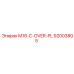 92003805 M18-C-OVER-PL Epiroc