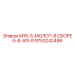 9753242498 M18-S-МОЛОТ-В СБОРЕ-5-8-API-R Epiroc