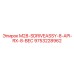 9753228962 M28-SDRIVEASSY-8-API-RX-8-BEC Epiroc