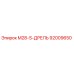 92009650 M28-S-ДРЕЛЬ Epiroc