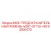 92001572 M28-ПРЕДОХРАНИТЕЛЬНЫЙ РЕМЕНЬ-VERT-STYLE-HD Epiroc