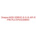 9753228853 M28-SDRIVE-8-5-8-API-R-PIN-PLA Epiroc
