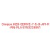 9753228851 M28-SDRIVE-7-5-8-API-R-PIN-PLA Epiroc