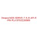 9753228989 M28-SDRIVE-7-5-8-API-R-PIN-PLA Epiroc