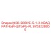 9753228855 M28-SDRIVE-5-1-2-КВАДРАТНЫЙ-ШТЫРЬ-PL Epiroc