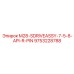 9753228788 M28-SDRIVEASSY-7-5-8-API-R-PIN Epiroc