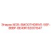 92001547 M28-SMOOTHDRIVE-5SF-8BBF-BE49R Epiroc