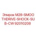 92010208 M28-SMOOTHDRIVE-SHOCK-SUB-CW Epiroc
