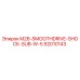 92010143 M28-SMOOTHDRIVE-SHOCK-SUB-W-5 Epiroc