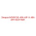 92011581 M306130-4IN-AIP-X-4IN-AFH Epiroc
