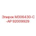 92009929 M306430-C-AP Epiroc