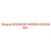 92009941 M306430-МОЙКА Epiroc