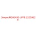 92009928 M306430-UPPE Epiroc