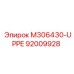92009928 M306430-UPPE Epiroc