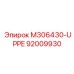 92009930 M306430-UPPE Epiroc