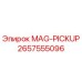 2657555096 MAG-PICKUP Epiroc