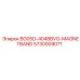 Оригинальная магнитная лента BG05D-404BBVG производства Epiroc