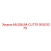 91003075 MAGNUM-CUTTE Epiroc