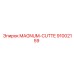 91002159 MAGNUM-CUTTE Epiroc