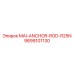 9899101130 MAI-ANCHOR-ROD-R25N Epiroc