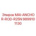 9899101130 MAI-ANCHOR-ROD-R25N Epiroc