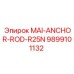 9899101132 MAI-ANCHOR-ROD-R25N Epiroc