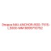 9899710752 MAI-ANCHOR-ROD-T51S-L3000-MM Epiroc