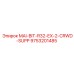 9753201485 MAI-BIT-R32-EX-2-CRWD-SUPP Epiroc
