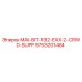 9753201484 MAI-BIT-R32-EXX-2-CRWD-SUPP Epiroc