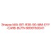 9899150041 MAI-BIT-R38-90-MM-EYY-CARB-BUTN Epiroc