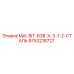 9753218727 MAI-BIT-R38-X-3-1-2-СТАЛЬ Epiroc