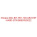 9899150022 MAI-BIT-R51-100-MM-ESF-HARD-BTN Epiroc