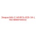 9899700032 MAI-C-МУФТА-R25-34-L150 Epiroc