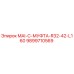 9899710569 MAI-C-МУФТА-R32-42-L160 Epiroc