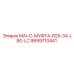 9899710441 MAI-C-МУФТА-R25-34-L90-LC Epiroc