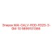 9899101366 MAI-GALV-ROD-R32S-3-0M-10 Epiroc