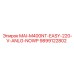 9899122802 MAI-M400NT-EASY-220-V-ANLG-NOWP Epiroc