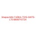 9899710724 MAI-ГАЙКА-T51S-SW75-L70 Epiroc