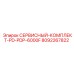 Оригинальный сервисный набор PDP-6000F артикул 8092267822 производства Epiroc