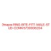 5730006204 RING-BITE-FITT-MALE-STUD-CONN Epiroc