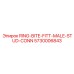 5730006843 RING-BITE-FITT-MALE-STUD-CONN Epiroc