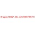 2636756211 MANF-OIL-AE Epiroc