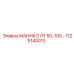 1125140010 МАНИКО ЛТ 50-100… Epiroc