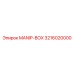 3216020000 MANIP-BOX Epiroc
