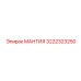 3222323250 МАНТИЯ Epiroc