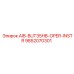 9852070301 AIB-BUT35HB-OPER-INSTR (Epiroc)