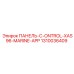 1310036409 ПАНЕЛЬ-C-ONTROL-XAS96-MARINE-APP Epiroc